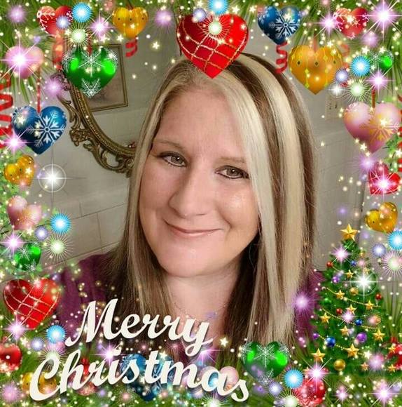 staceyberry844